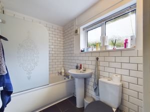 Bathroom- click for photo gallery